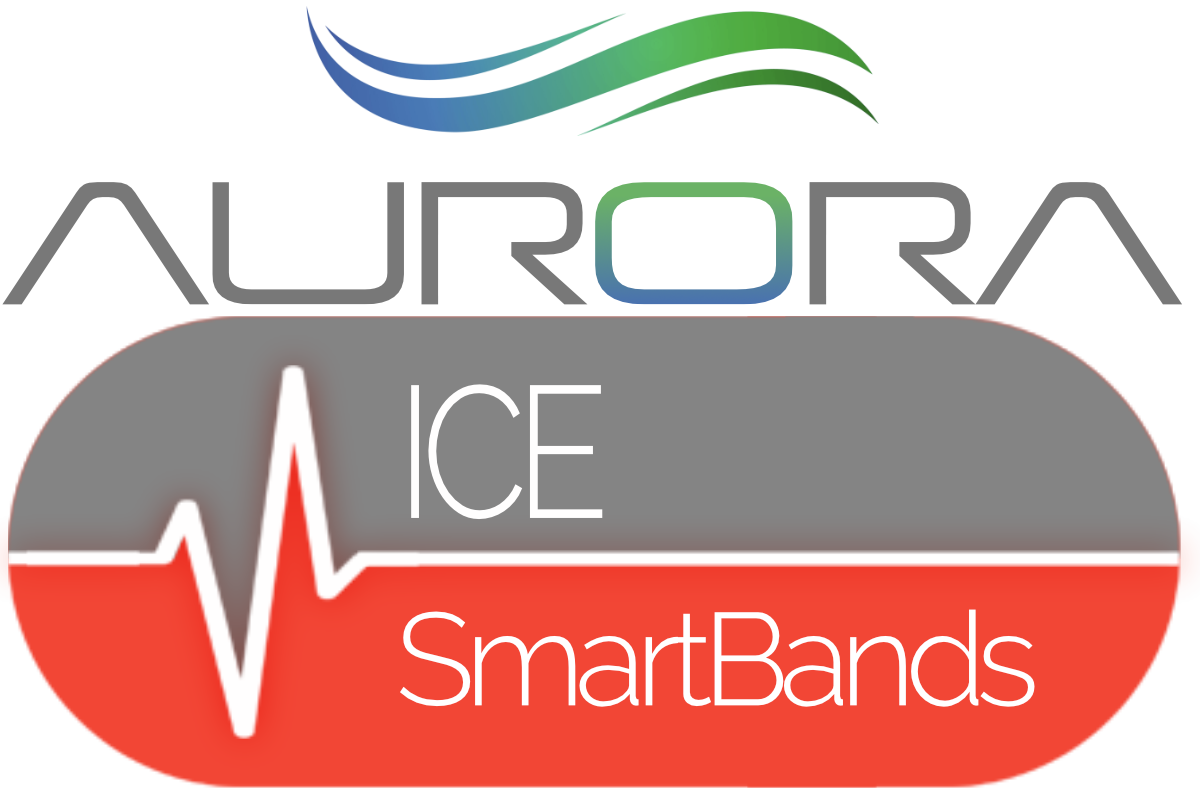 Aurora Smart Tags Logo 479x220